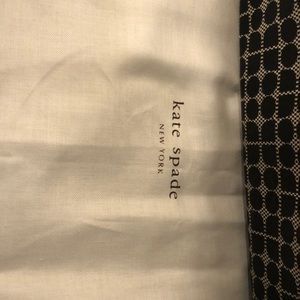 Kate Spade Tote